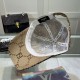 2024SS 帽子 FENDI フェンデイ シンプルなデザイン 2024SS 帽子 FENDI フェンデイ シンプルなデザイン