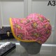 2024SS 帽子 FENDI フェンデイ スタイルUP効果あり 2024SS 帽子 FENDI フェンデイ スタイルUP効果あり