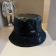 2024SS 帽子 FENDI フェンデイ おしゃれ上級者に着 2024SS 帽子 FENDI フェンデイ おしゃれ上級者に着