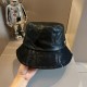 2024SS 帽子 FENDI フェンデイ おしゃれ上級者に着 2024SS 帽子 FENDI フェンデイ おしゃれ上級者に着