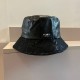 2024SS 帽子 FENDI フェンデイ おしゃれ上級者に着 2024SS 帽子 FENDI フェンデイ おしゃれ上級者に着