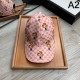 2024SS 帽子 GUCCI グッチ 特に今期の春夏注目 2024SS 帽子 GUCCI グッチ 特に今期の春夏注目