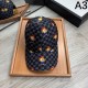 2024SS 帽子 GUCCI グッチ 特に今期の春夏注目 2024SS 帽子 GUCCI グッチ 特に今期の春夏注目