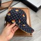 2024SS 帽子 GUCCI グッチ 特に今期の春夏注目 2024SS 帽子 GUCCI グッチ 特に今期の春夏注目
