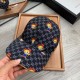 2024SS 帽子 GUCCI グッチ 特に今期の春夏注目 2024SS 帽子 GUCCI グッチ 特に今期の春夏注目