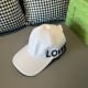 2024SS 帽子 GUCCI グッチ 今季マストアイテム 2024SS 帽子 GUCCI グッチ 今季マストアイテム