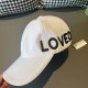 2024SS 帽子 GUCCI グッチ 今季マストアイテム 2024SS 帽子 GUCCI グッチ 今季マストアイテム