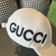 2024SS 帽子 GUCCI グッチ 今季マストアイテム 2024SS 帽子 GUCCI グッチ 今季マストアイテム
