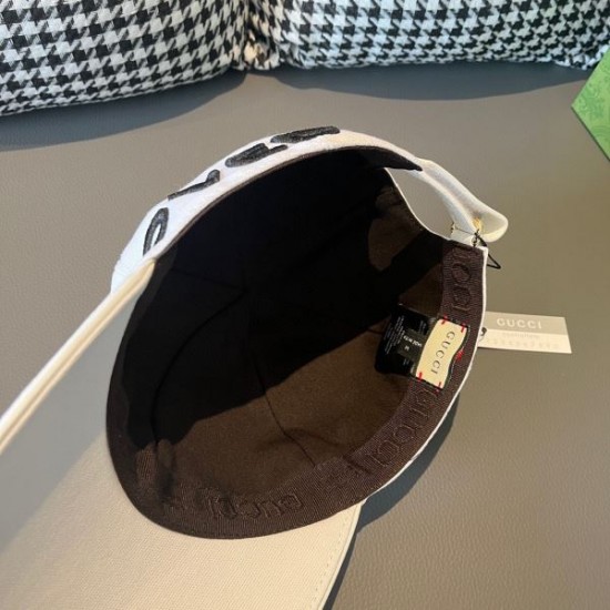 2024SS 帽子 GUCCI グッチ 今季マストアイテム 2024SS 帽子 GUCCI グッチ 今季マストアイテム