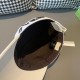 2024SS 帽子 GUCCI グッチ 今季マストアイテム 2024SS 帽子 GUCCI グッチ 今季マストアイテム