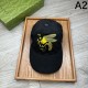 2024SS 帽子 GUCCI グッチ 夏でも快適な着心地 2024SS 帽子 GUCCI グッチ 夏でも快適な着心地