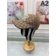 2024SS 帽子 GUCCI グッチ 夏おしゃれを先取り 2024SS 帽子 GUCCI グッチ 夏おしゃれを先取り