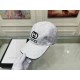 2024SS 帽子 GUCCI グッチ 夏おしゃれを先取り 2024SS 帽子 GUCCI グッチ 夏おしゃれを先取り