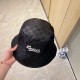 2024SS 帽子 GUCCI グッチ 春夏の最新トレンド 2024SS 帽子 GUCCI グッチ 春夏の最新トレンド
