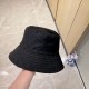 2024SS 帽子 GUCCI グッチ 春夏の最新トレンド 2024SS 帽子 GUCCI グッチ 春夏の最新トレンド
