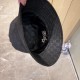2024SS 帽子 GUCCI グッチ 春夏の最新トレンド 2024SS 帽子 GUCCI グッチ 春夏の最新トレンド