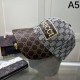 2024SS 帽子 GUCCI グッチ 今年流の人気コーデ 2024SS 帽子 GUCCI グッチ 今年流の人気コーデ