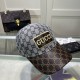 2024SS 帽子 GUCCI グッチ 今年流の人気コーデ 2024SS 帽子 GUCCI グッチ 今年流の人気コーデ