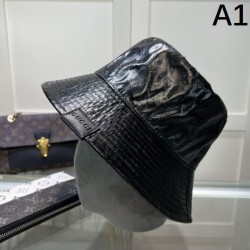 2024SS 帽子 GUCCI グッチ 毎シーズン活躍する