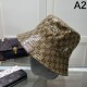2024SS 帽子 GUCCI グッチ 毎シーズン活躍する 2024SS 帽子 GUCCI グッチ 毎シーズン活躍する