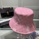 2024SS 帽子 GUCCI グッチ 毎シーズン活躍する 2024SS 帽子 GUCCI グッチ 毎シーズン活躍する