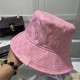 2024SS 帽子 GUCCI グッチ 毎シーズン活躍する 2024SS 帽子 GUCCI グッチ 毎シーズン活躍する