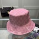 2024SS 帽子 GUCCI グッチ 毎シーズン活躍する 2024SS 帽子 GUCCI グッチ 毎シーズン活躍する