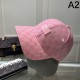 2024SS 帽子 GUCCI グッチ 目立ち新鮮人気新品 2024SS 帽子 GUCCI グッチ 目立ち新鮮人気新品