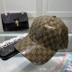 2024SS 帽子 GUCCI グッチ 目立ち新鮮人気新品 2024SS 帽子 GUCCI グッチ 目立ち新鮮人気新品