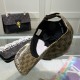 2024SS 帽子 GUCCI グッチ 目立ち新鮮人気新品 2024SS 帽子 GUCCI グッチ 目立ち新鮮人気新品