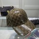 2024SS 帽子 GUCCI グッチ 目立ち新鮮人気新品 2024SS 帽子 GUCCI グッチ 目立ち新鮮人気新品