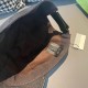 2024SS 帽子 GUCCI グッチ 優しげな高級人気色 2024SS 帽子 GUCCI グッチ 優しげな高級人気色