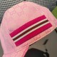 2024SS 帽子 GUCCI グッチ 着回し力抜群大人気 2024SS 帽子 GUCCI グッチ 着回し力抜群大人気