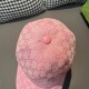 2024SS 帽子 GUCCI グッチ 着回し力抜群大人気 2024SS 帽子 GUCCI グッチ 着回し力抜群大人気