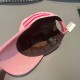 2024SS 帽子 GUCCI グッチ 着回し力抜群大人気 2024SS 帽子 GUCCI グッチ 着回し力抜群大人気