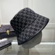 2024SS 帽子 GUCCI グッチ 春夏トレンド先取り 2024SS 帽子 GUCCI グッチ 春夏トレンド先取り