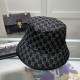2024SS 帽子 GUCCI グッチ 春夏トレンド先取り 2024SS 帽子 GUCCI グッチ 春夏トレンド先取り
