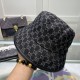 2024SS 帽子 GUCCI グッチ 春夏トレンド先取り 2024SS 帽子 GUCCI グッチ 春夏トレンド先取り