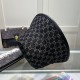 2024SS 帽子 GUCCI グッチ 春夏トレンド先取り 2024SS 帽子 GUCCI グッチ 春夏トレンド先取り