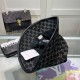 2024SS 帽子 GUCCI グッチ 春夏トレンド先取り 2024SS 帽子 GUCCI グッチ 春夏トレンド先取り