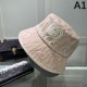 2024SS 帽子 GUCCI グッチ 抜け感や着心地重視 2024SS 帽子 GUCCI グッチ 抜け感や着心地重視