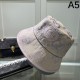 2024SS 帽子 GUCCI グッチ 抜け感や着心地重視 2024SS 帽子 GUCCI グッチ 抜け感や着心地重視