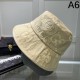 2024SS 帽子 GUCCI グッチ 抜け感や着心地重視 2024SS 帽子 GUCCI グッチ 抜け感や着心地重視