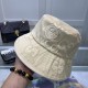 2024SS 帽子 GUCCI グッチ 抜け感や着心地重視 2024SS 帽子 GUCCI グッチ 抜け感や着心地重視