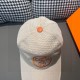 2024SS 帽子 HERMES エルメス ファッション感が満点 2024SS 帽子 HERMES エルメス ファッション感が満点