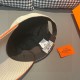 2024SS 帽子 HERMES エルメス ファッション感が満点 2024SS 帽子 HERMES エルメス ファッション感が満点