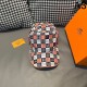 2024SS 帽子 HERMES エルメス 春夏新作も続々登場!