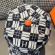 2024SS 帽子 HERMES エルメス 春夏新作も続々登場!