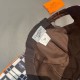 2024SS 帽子 HERMES エルメス 春夏新作も続々登場!