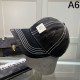 2024SS 帽子 LOEWE ロエベ 今季おすすめの話題作 2024SS 帽子 LOEWE ロエベ 今季おすすめの話題作